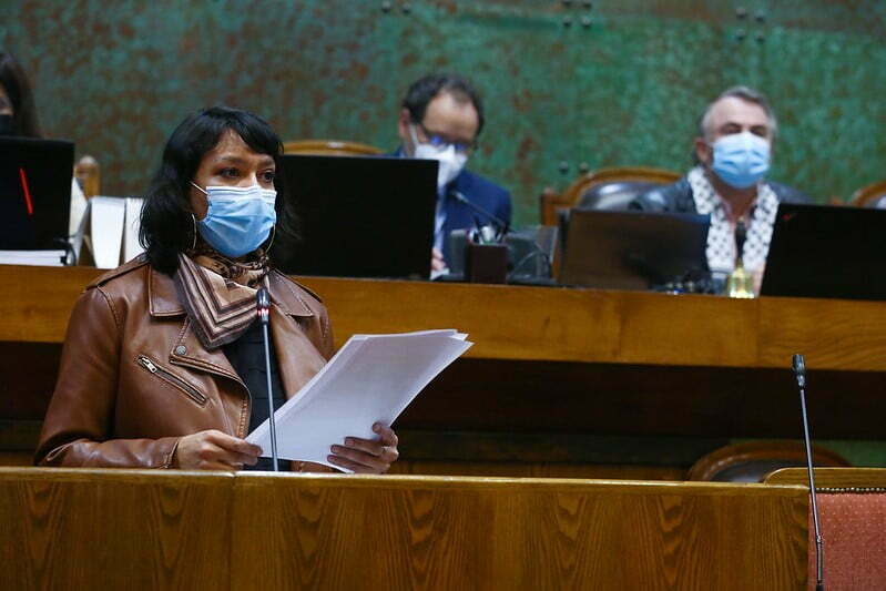 Perfeccionan sistema de pensiones alimenticias 47886bb c