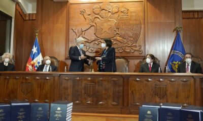 Piñera proclama convencionales 1140x608