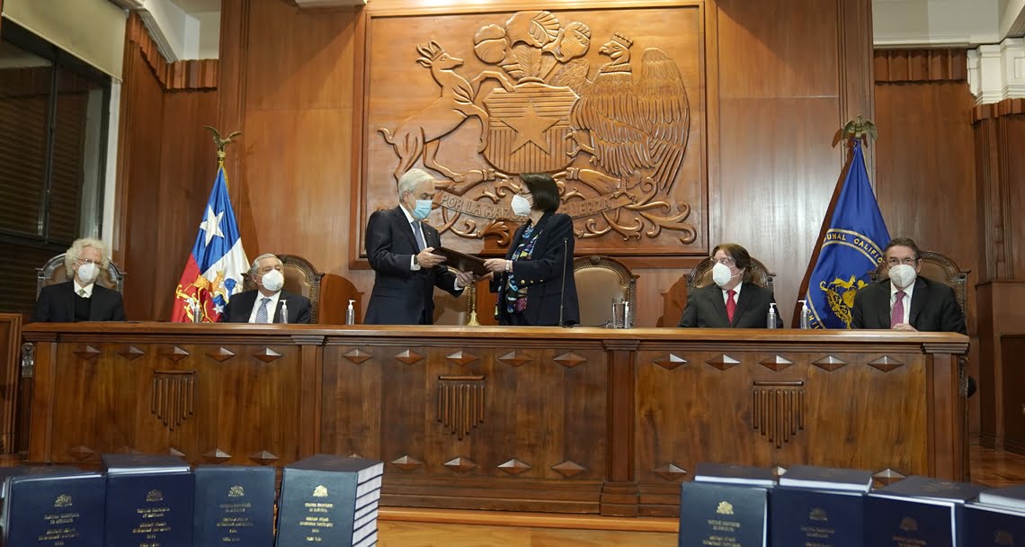 Piñera proclama convencionales 1140x608