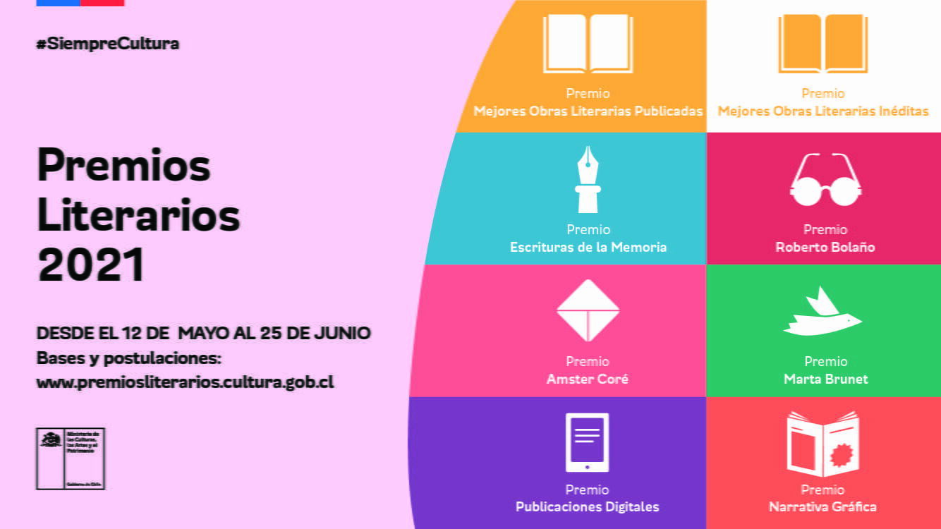 Premios literarios 2021 AVVW2q