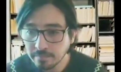 Profesor Anibal Navarrete 020AAB