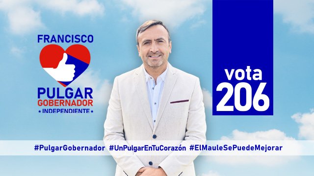 Pulgar