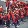 Team Chile 9 3469f3 b