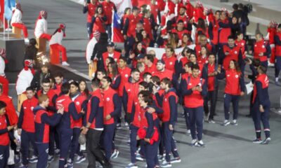 Team Chile 9 3469f3 b