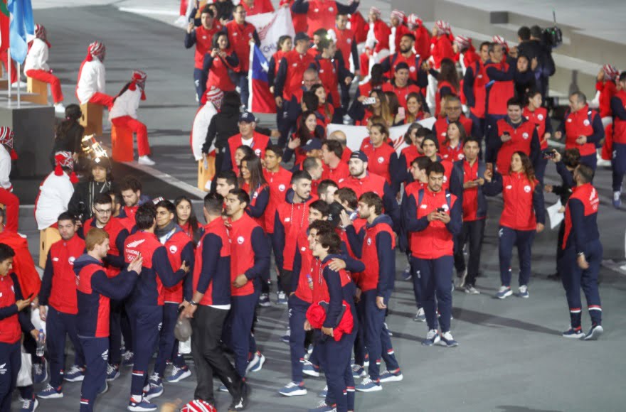 Team Chile 9 3469f3 b