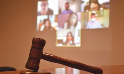 Tribunal