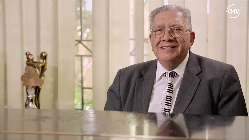 Valentín