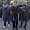 Violador de Derechos Humanos