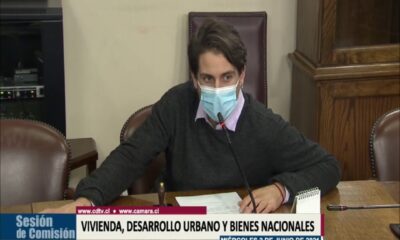 Vivienda