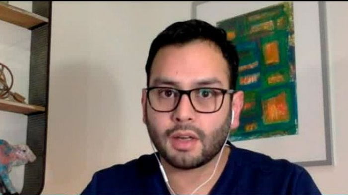 Yuc Ramón Kong aASQWjsa