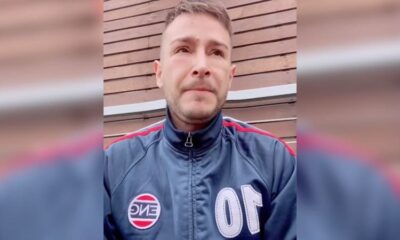Camilo para soto 162282lo