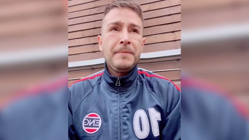 Camilo para soto 162282lo