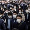 Japoneses trabajando A7dgvymod