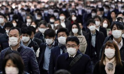 Japoneses trabajando A7dgvymod