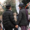 Matrimonio igualitario chile 53e4d