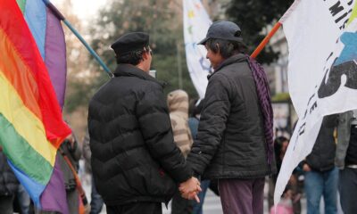 Matrimonio igualitario chile 53e4d