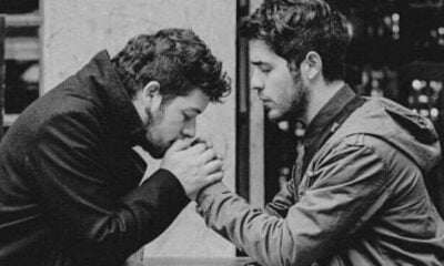 Personas GAY ww 010A