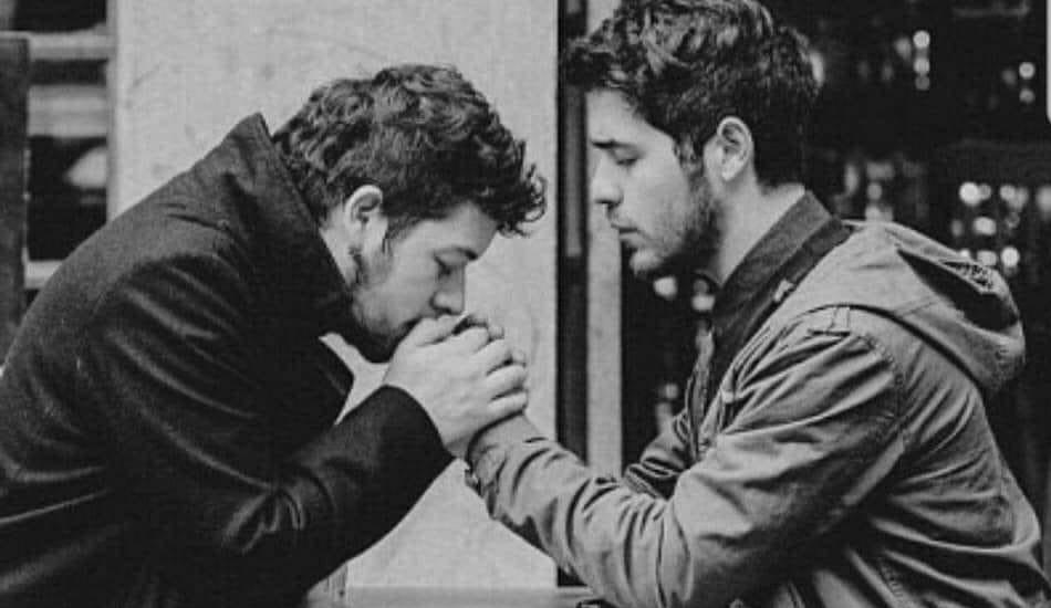 Personas GAY ww 010A