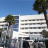 286568f2 foto hospital san pablo coquimbo