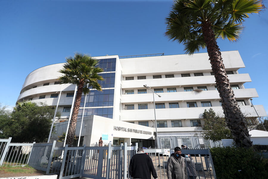 286568f2 foto hospital san pablo coquimbo