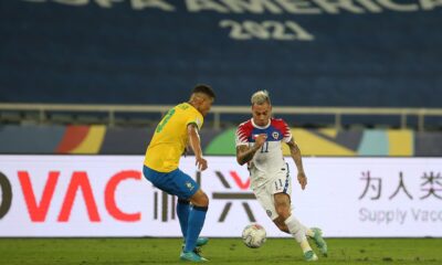 Chile vs Brasil 0019AAIU