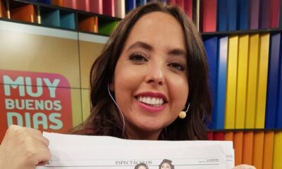 Chiqui Aguayo ABadas