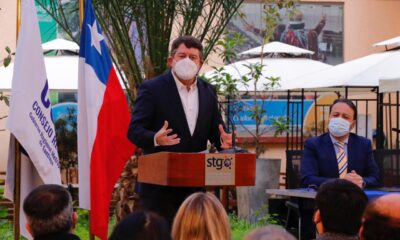 Claudio Orrego L. WQAIa1Gh