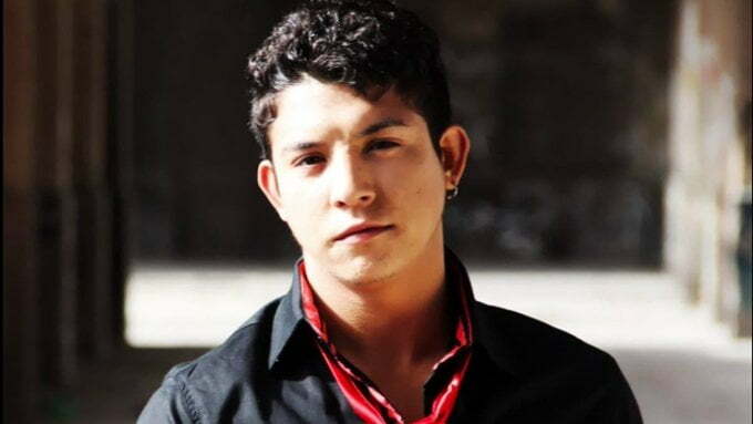 Claudio