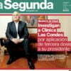 Clínica .