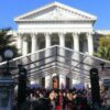 Convención Constituyente A UNO 1290660 1300x684