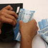 Dinero