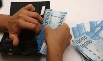 Dinero