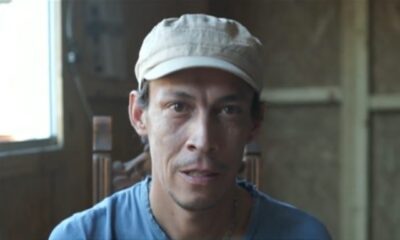 El poeta a i999as
