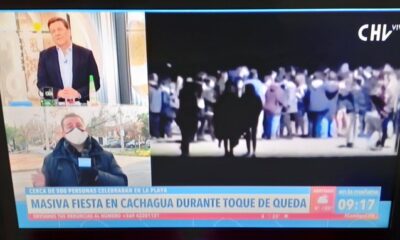 Fiesta