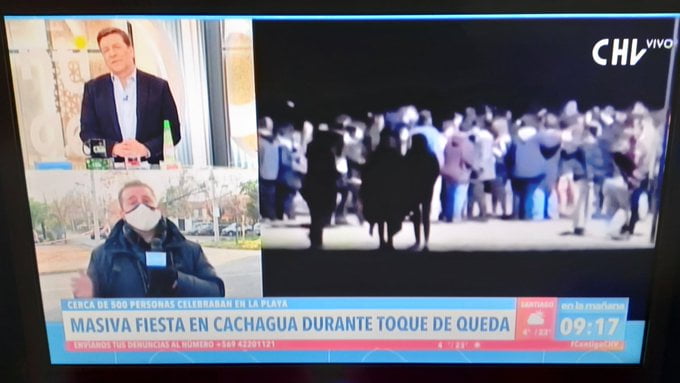 Fiesta