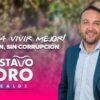 Gustavo Toro 3816444779 n