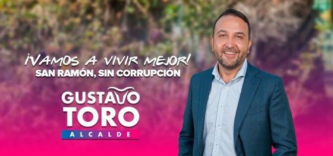 Gustavo Toro 3816444779 n
