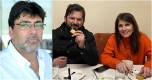 Jadue+Boric+Narvaéz once 010AB