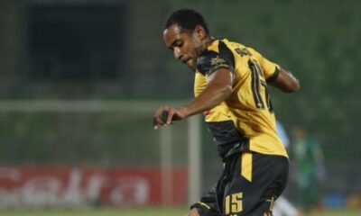 Jean Beausejour WEAouR7p2