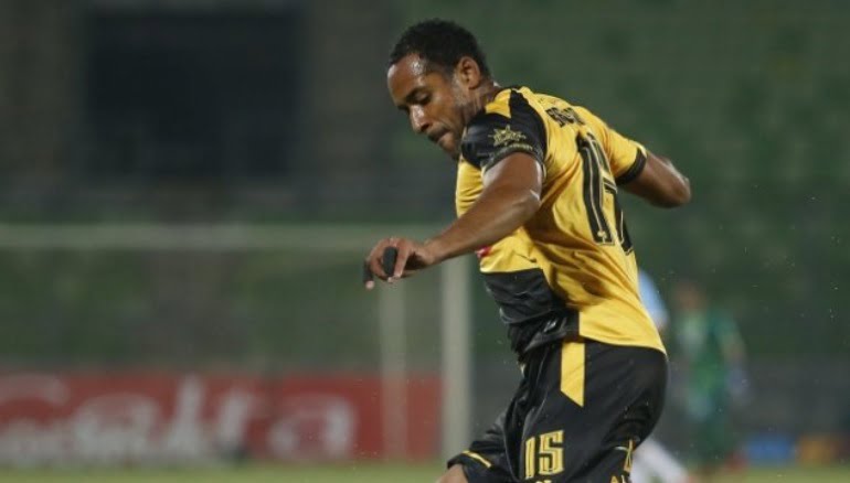 Jean Beausejour WEAouR7p2
