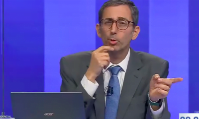 Matias del Rio