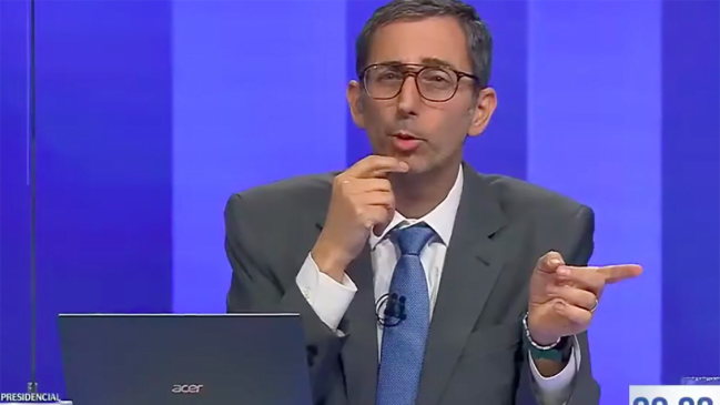 Matias del Rio