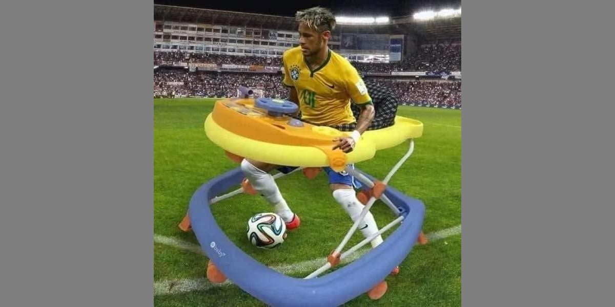 Memes Argentina Brasil 010AB