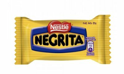 Negrita