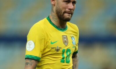 Ney