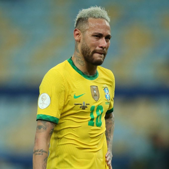 Ney