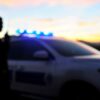 Operativo PDI xpdoVoAEYZ9j