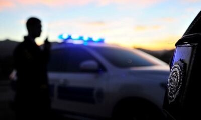 Operativo PDI xpdoVoAEYZ9j