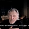 Roger Waters x Jadue WQAIa1Gh