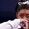 Simone Biles 19d5bsd 768x390
